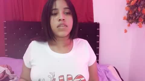violetasexi_69 online show from 11/27/25, 02:41