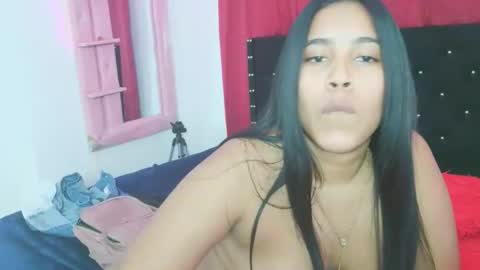 violetasexi_69 online show from 12/05/25, 04:14