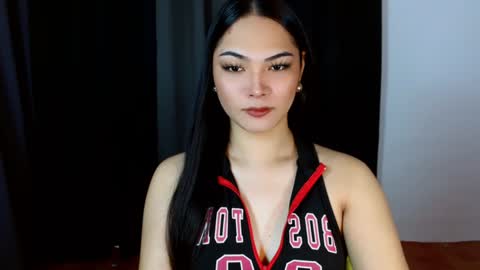 violet online show from 01/28/25, 01:50