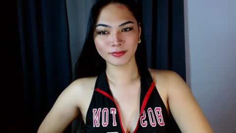 violet online show from 02/04/25, 01:13