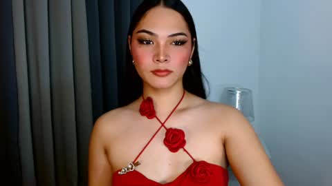 violet online show from 02/04/25, 11:38