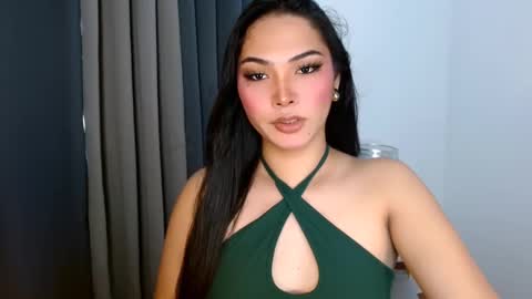 violet online show from 02/10/25, 08:20