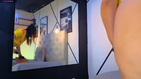violeta simonz online show from 06/17/26, 07:59