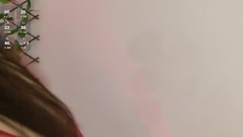 Snapshot of violetblacke_ chatting on 06/10/26, 02:16 Violetta online show from 06/10/26, 02:16