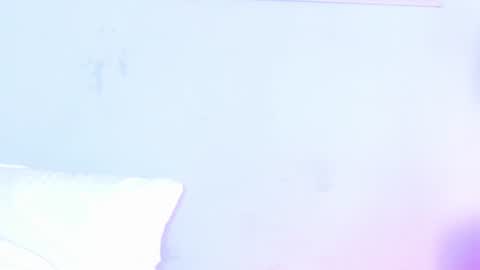Snapshot of violetbloomm chatting on 06/25/26, 11:15 Violet online show from 06/25/26, 11:15