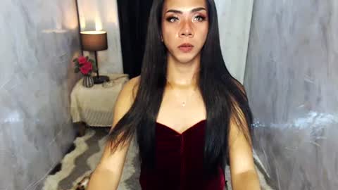 JUVY online show from 12/11/24, 08:58