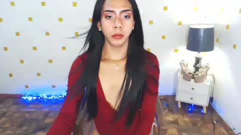 JUVY online show from 12/19/24, 10:34