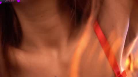 Snapshot of violeth___ chatting on 02/03/26, 01:16 violeth___ online show from 02/03/26, 01:16