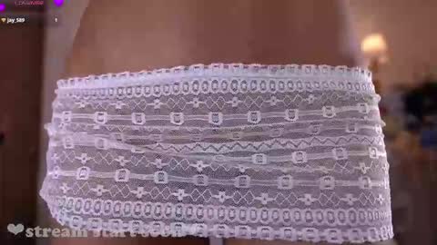 violeth___ online show from 03/12/26, 01:06