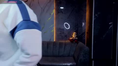 violeth_b online show from 04/16/26, 01:01