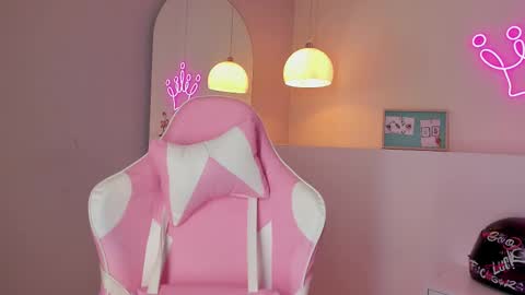 Violeth Hill online show from 03/07/25, 11:16