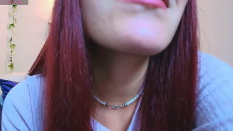 Snapshot of violeth_rosse_ chatting on 04/28/26, 02:27 violeth_rosse_ online show from 04/28/26, 02:27