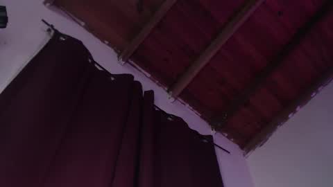 ViolethRammstein online show from 09/25/25, 08:18