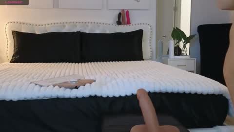 VioletBaby online show from 01/13/26, 05:13