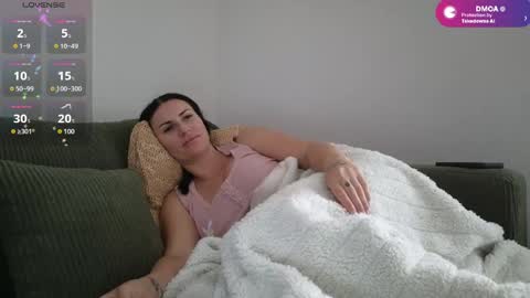 Snapshot of violetik888 chatting on 05/30/26, 02:14 VioletBaby online show from 05/30/26, 02:14