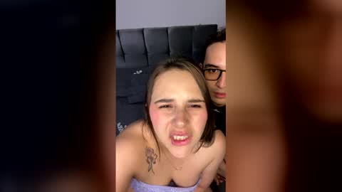 Snapshot of violetjack chatting on 03/19/26, 07:34 violetjack online show from 03/19/26, 07:34