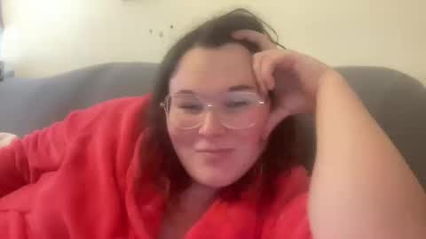 violetlyhappy online show from 10/11/25, 04:38