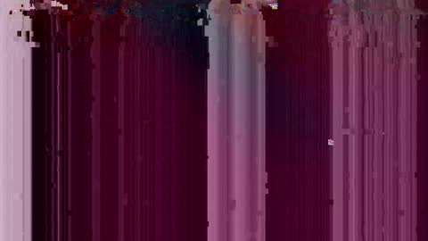 Snapshot of violetmist666 chatting on 12/19/25, 01:56 violetmist666 online show from 12/19/25, 01:56