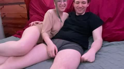 Snapshot of violetmist666 chatting on 03/30/26, 02:23 violetmist666 online show from 03/30/26, 02:23