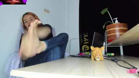 violetparkker online show from 03/04/26, 02:06