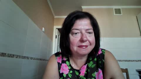 violetpulse online show from 09/10/25, 07:41