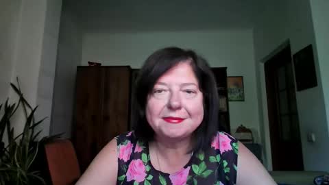 violetpulse online show from 09/17/25, 12:07