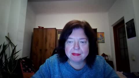 violetpulse online show from 09/18/25, 03:14