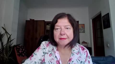 violetpulse online show from 09/19/25, 09:00