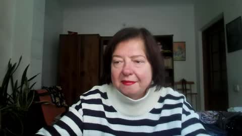 violetpulse online show from 10/04/25, 09:07