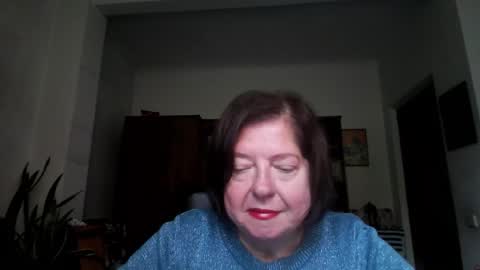 violetpulse online show from 10/07/25, 11:40