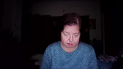 violetpulse online show from 10/10/25, 09:30