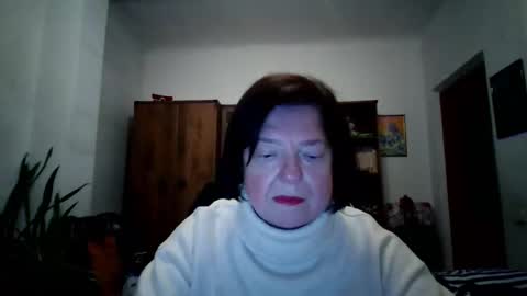 violetpulse online show from 10/16/25, 03:24