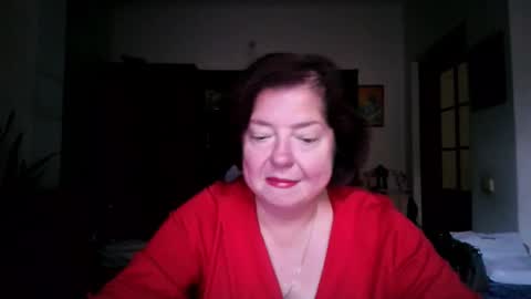 violetpulse online show from 10/30/25, 01:34