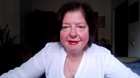 violetpulse online show from 11/02/25, 11:45