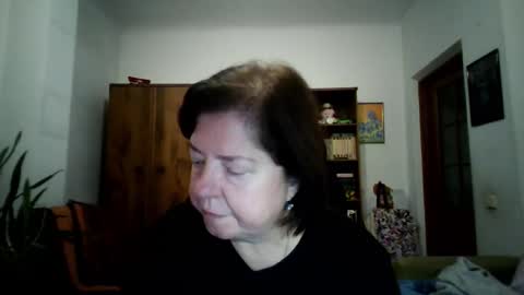 violetpulse online show from 11/04/25, 10:09