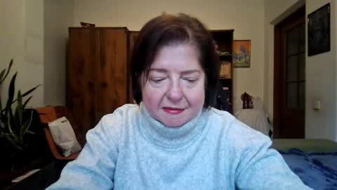 violetpulse online show from 11/05/25, 01:00