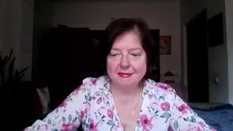 violetpulse online show from 11/07/25, 09:42