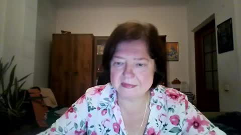 violetpulse online show from 11/12/25, 02:39