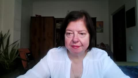 violetpulse online show from 11/23/25, 10:59