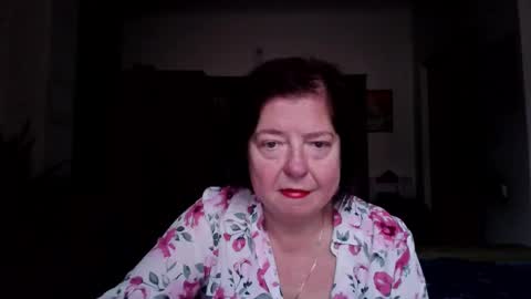 violetpulse online show from 11/26/25, 12:28