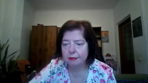 violetpulse online show from 12/01/25, 09:47