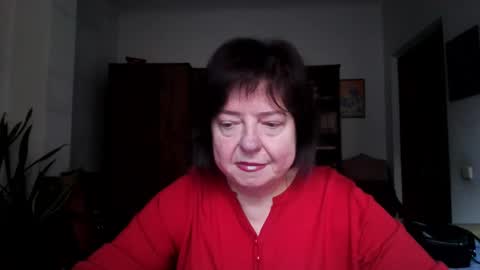 violetpulse online show from 12/18/25, 10:21