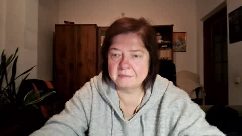 violetpulse online show from 01/13/26, 09:53