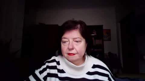 violetpulse online show from 02/08/26, 08:18