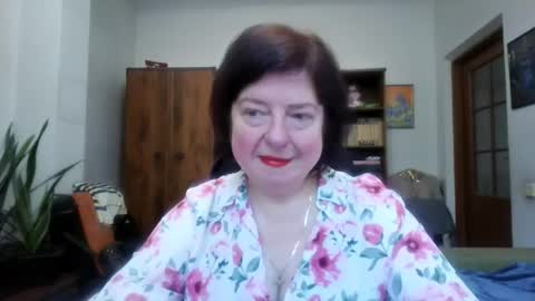 violetpulse online show from 02/14/26, 12:13