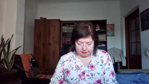 violetpulse online show from 02/21/26, 11:44