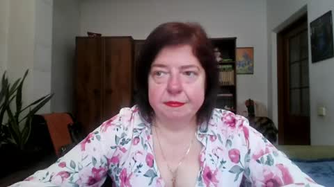 violetpulse online show from 04/01/26, 01:01