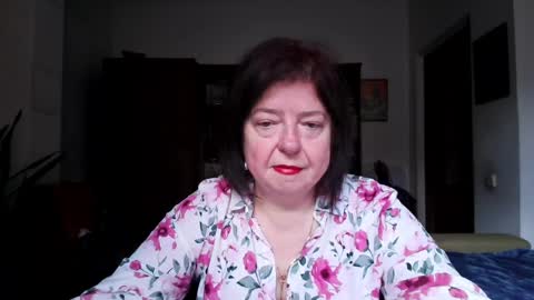 violetpulse online show from 04/08/26, 08:14