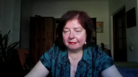 violetpulse online show from 05/08/26, 01:16