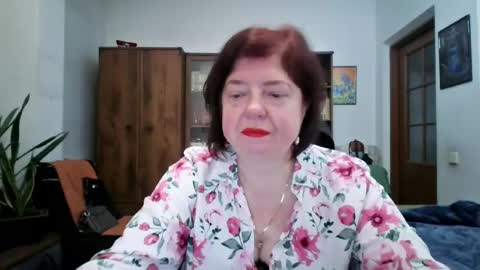 violetpulse online show from 05/11/26, 05:21